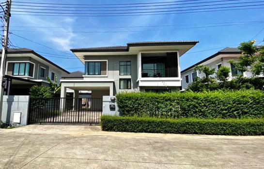 ��ҹ���ͧ �� Nuttapong