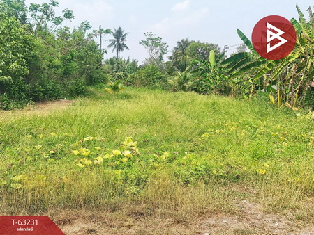 ������� �� The Best Property Agent