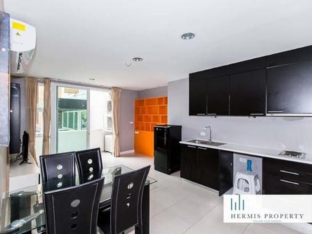 ����Ѳ�� �� incube