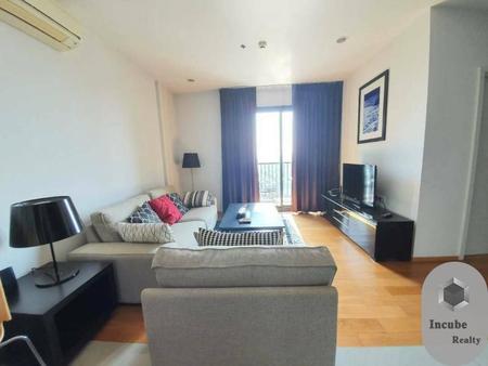 ��¾��� �� incube