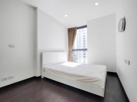 ���� �� incube