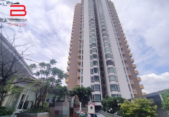 �ҡ��� �� Baan Bangkok Broker