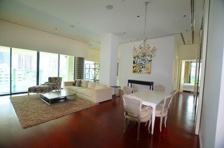 ����Ѳ�� �� incube