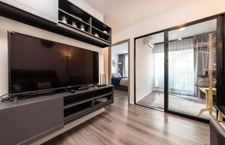 ��بѡ� �� incube