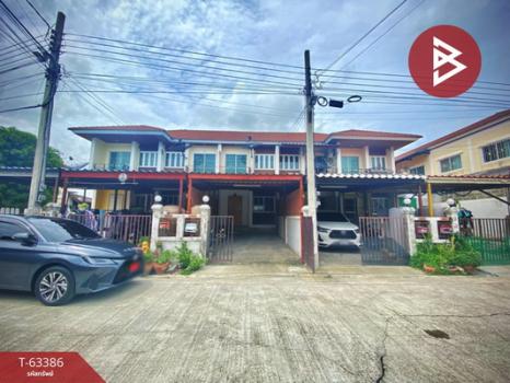 �ҧ��� �� The Best Property Agent