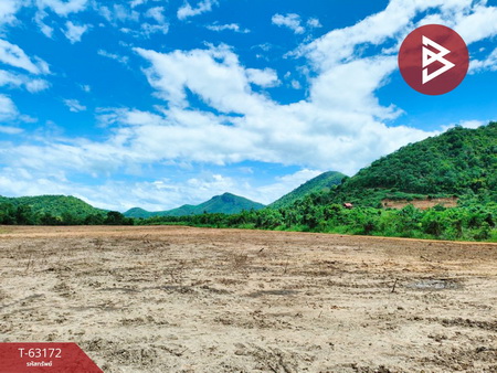 ྪú��� �� The Best Property Agent