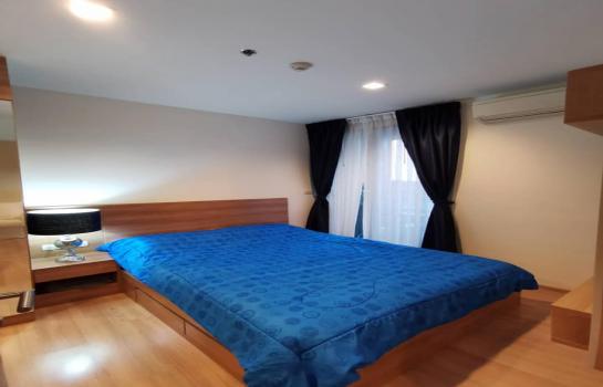 ���� �� easythaihome