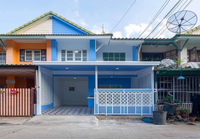 ��ͧ��ǧ �� ����ѷ �����൷ ��ਹ���(�������) �ӡѴ