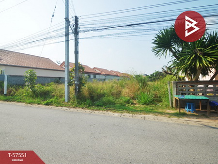 �ź��� �� The Best Property Agent