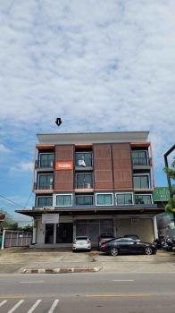 �оҹ�٧ �� eakplsub64