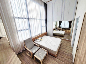 ��ا෾ �� M Property