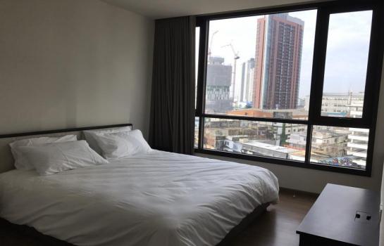 �Ѳ�� �� easythaihome