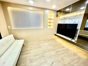 ��بѡ� �� M Property