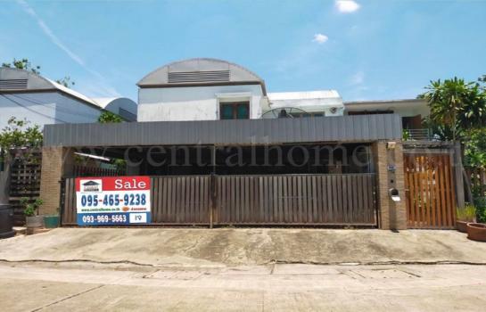 �ҧ��� �� Central Home