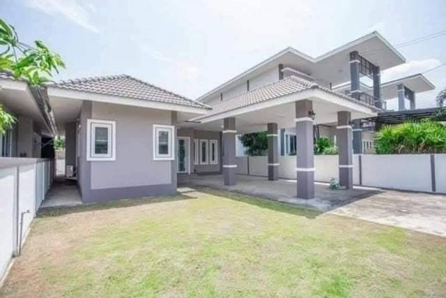 �ҧ�� �� I-Home thai property
