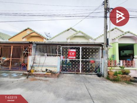 �ź��� �� The Best Property Agent