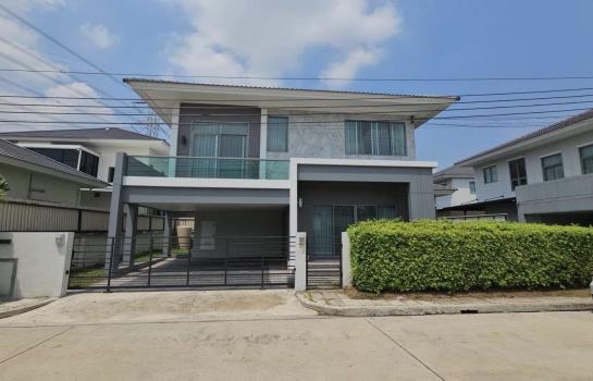 �ҧ�� �� khunnan56