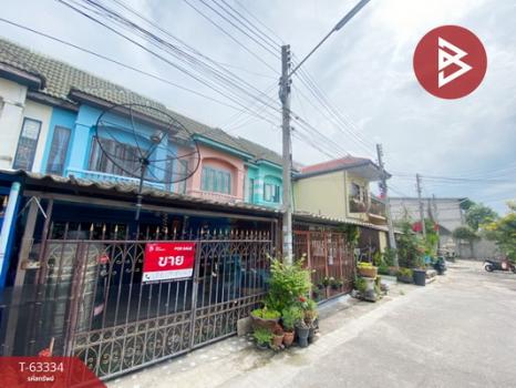 �ҧ���ا �� The Best Property Agent