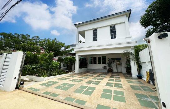 ���觪ѹ �� Perfect Property1