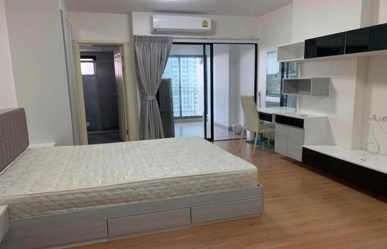 ��ѡ��� �� M Property