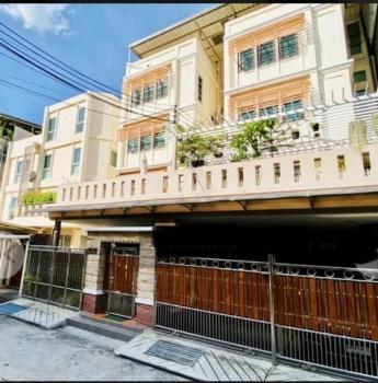 ���⢹� �� eakplsub64