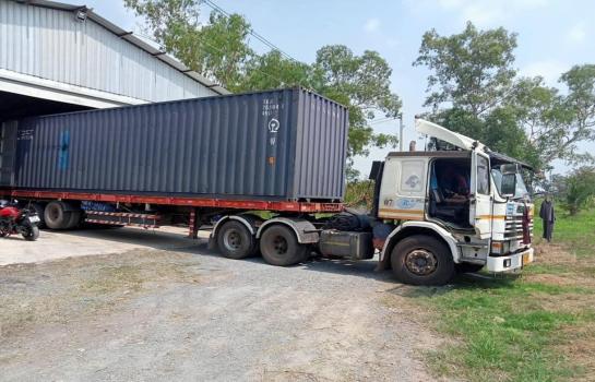 �����ҹ �� AssetD4U