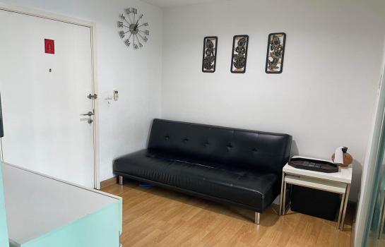 �Ѳ�� �� easythaihome