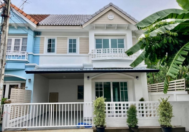 ���ͧ �� ����ѷ �����൷ ��ਹ���(�������) �ӡѴ