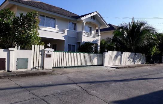 �ѹ��ᾧ �� Parkwan