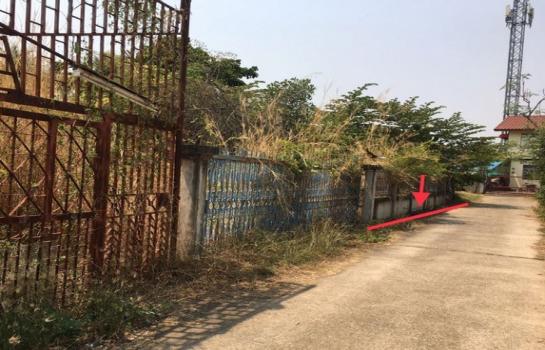 �͹�� �� compos2566