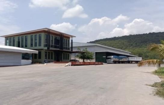 ��ɳ��š �� 1000property