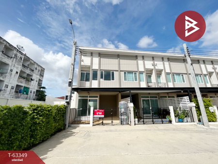 ��觤�� �� The Best Property Agent