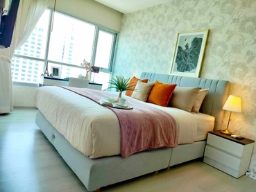 ��ا෾ �� M Property