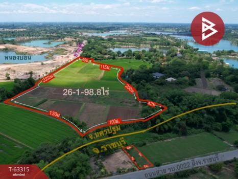 ��û�� �� The Best Property Agent