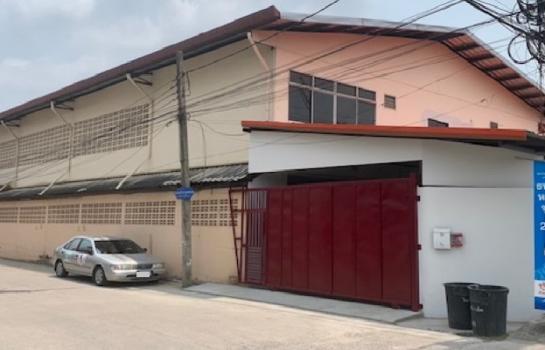 ������ �� AssetD4U