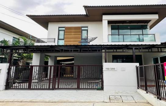 ������ �� nanthakan4