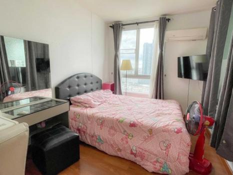 ��ا෾ �� M Property