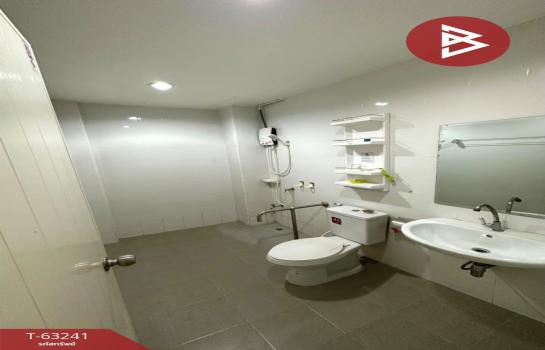 ��ǹ���� 4 ��ͧ�͹ ���ͧ�������