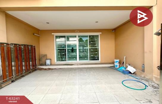 ��ǹ������������ͧ���� ���ͧ�������