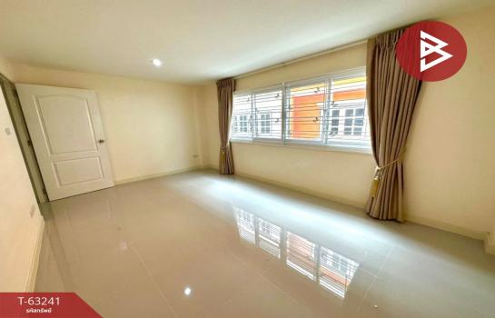 ��ǹ��������ͧ�ӹ����� ���ͧ�������