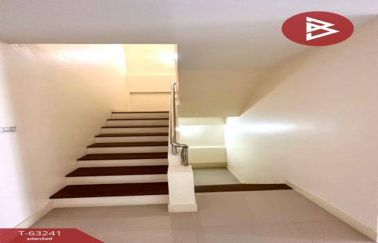 ��ǹ���������ҹ�����ѧ ���ͧ�������