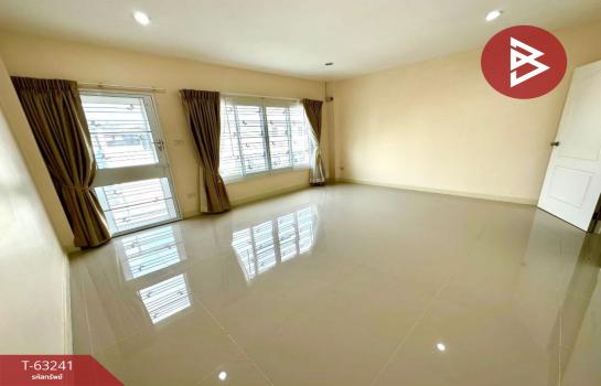 ��ǹ�������ͧ������� ���ͧ�������