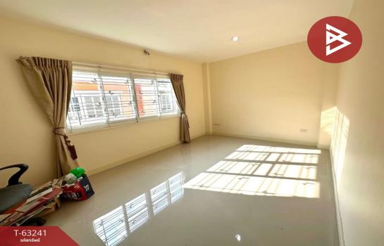 ��ǹ����������� ���ͧ�������