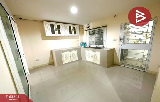 ��·�ǹ���� ���ͧ�������