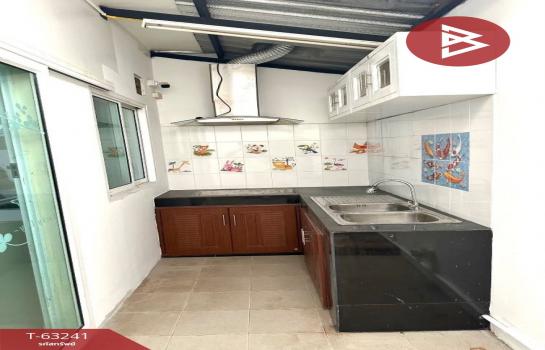 ��ǹ���� ��� 3,950,000 �ҷ ���ͧ�������