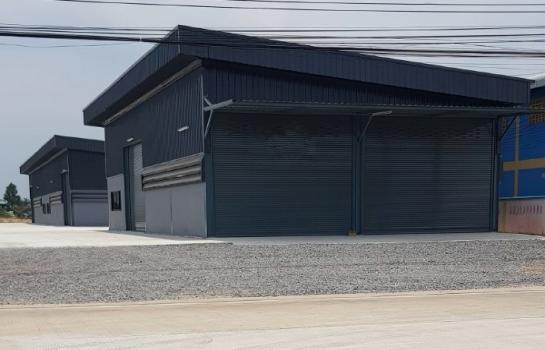 ������� �� Pukpik.TNC