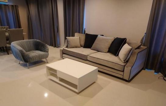 �ǹ��ǧ �� ��ͼ��