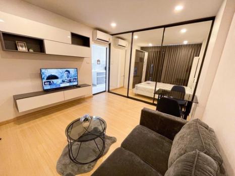 ��ا෾ �� M Property