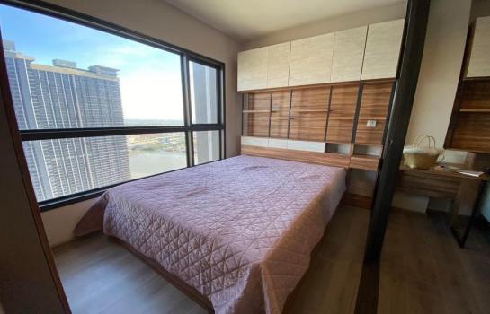 �ҧ�˭� �� M Property