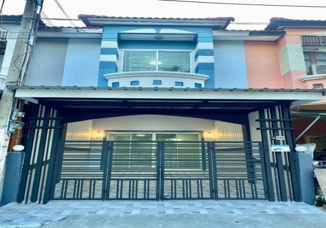 �ù��� �� ����ѷ �����൷ ��ਹ���(�������) �ӡѴ